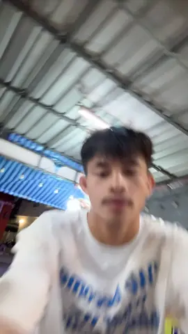 😊@ชาไทย บางแสนไฟท์คลับ🧋🥊 