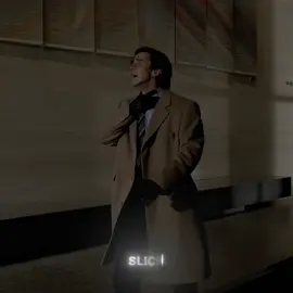 #patrickbateman #patrickbatemanedit #americanpsycho #aftereffects #foryou #foryoupage #fyp 