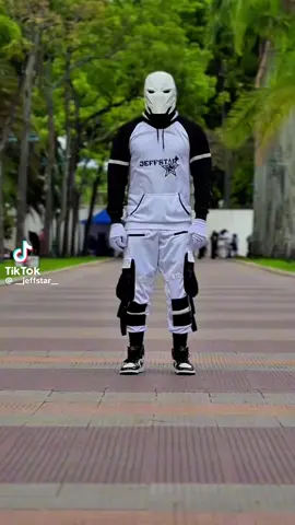 #trend #trap #danc #funck 