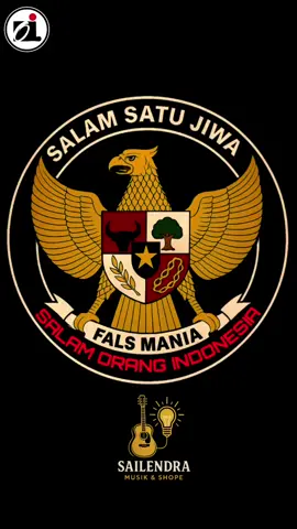 Iwan Fals||Bangunlah Putra Putri Pertiwi1975 #iwanfals #iwanfalsfans #iwanfalsvideo #iwanfalsmania #bangunlahputraputriibupertiwi #oi #swami 
