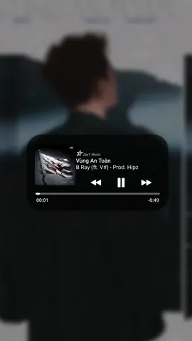 thấm từng câu..#xuhuong #music #lyrics #remix #vungantoan #zeyt #zeymusic 