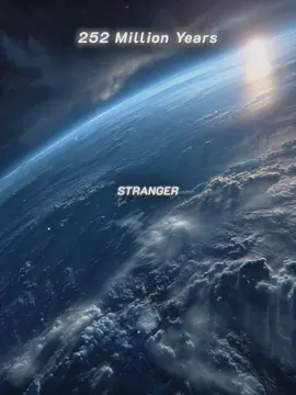 The story of Earth—told in minutes. From fire and ice… to life and extinction… This is 4.5 billion years of history, reborn again and again. #space #nature #history #evolution #earth #edit #dinosaur #fyp #foryoupage #fypシ゚