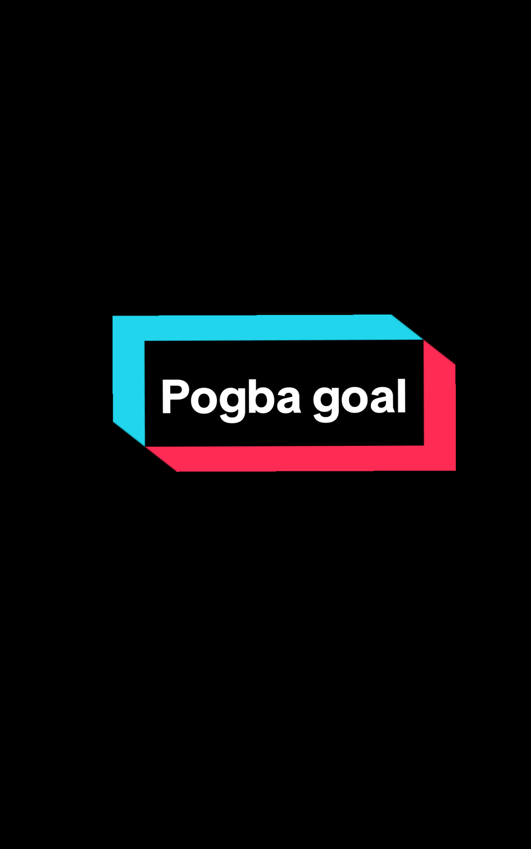 Pogba Pogba Pogba Allah Allah#viralfyp #fypage #fyp #4u #xyzbca #masukberanda #alightmotion_edit #bismillahfyp #pogba 