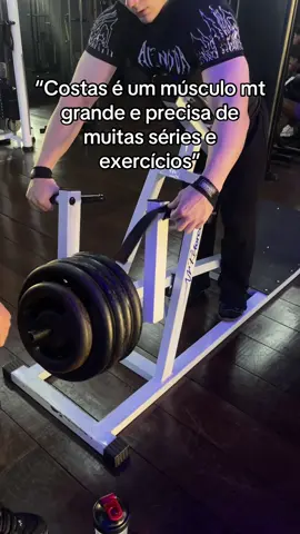 🏷️ERRADO na @Apexnova.Blvd™  #lowvolume #gymmotivation #gym #exercise #costas #backworkout #vaiprofycaramba #vaiprofycaramba #vairal #vaiprofy #vaiprofy #fy #fyp #algorithm 
