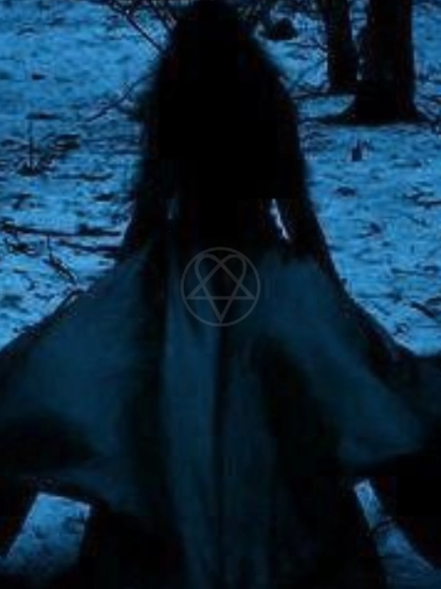 Venus (in our blood) - HIM #HIM #hisinfernalmajesty #himband #villevalo #villevalohim #hisinfernalmajestyedit #himbandedit #fyp  #villehermannivalo #VILLEVALO 