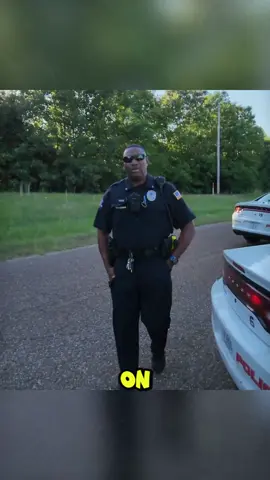 These government officials are making racist remarks to citizens.🫵🏻 #police #law #auditor #audition 