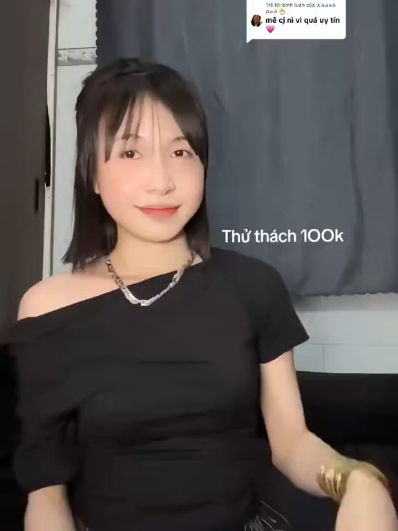 cầu tui chỉ hum nè .
