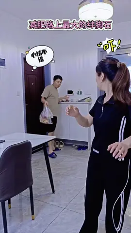 #xuhuong #foryou #foryoupage #hashtagxuhuongtiktok 
