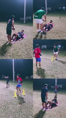entrenamiento personalizado para todo público FIT GOL  desde las 20:00 cancha el paraíso  #fypツ #futbol⚽️ #entrenamientopersonalizado #dale❤️ #sialdeporte⚽❤️ #mundial #viraltiktok #LIVE 