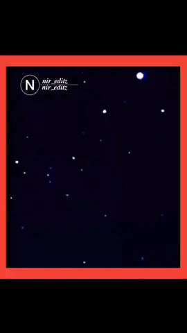 part 412 | xodan kasau ra #tiktok #fypシ゚ #fyp #foryou #foryoupage 