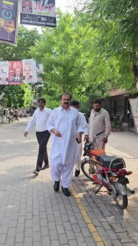kachehri faisalabad  #kachehri #faisalabad #foryou #pyfffffffffffffffffffffffffffffffff 