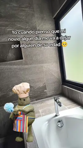 #Meme #MemeCut #CapCut #viralditiktok💞🥰😘😍 #paratiiiiiiiiiiiiiiiiiiiiiiiiiiiiiii #fypシ゚ #memesvirales #viralmemes @12:00 pm 