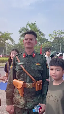 Đắm chìm😭 #a80 #trungan #tacchiendientu #xh 