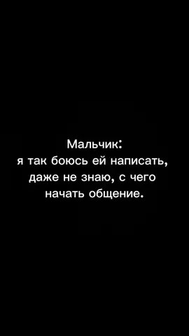 Самые смешные видео у меня 🤣
