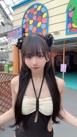 ゆるさないよっ！！！！#おすすめ #fyp 