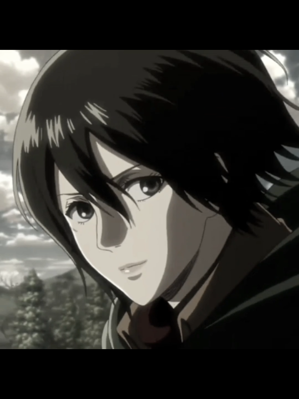 #AttackOnTitan #اكسبلورexplore #mekasa #ميكاسا #fyp 