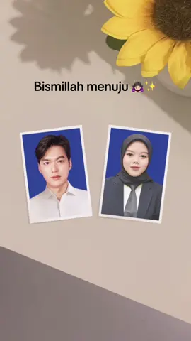 Background biru bersama ayang ☺️✨ #leeminho #halal #pasutri #nohalu #theheirs #actorleeminho 