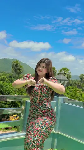 🩷 ဟေ့ ဟေ့ 😁@Khin Kyae Mone San🤍🩶 