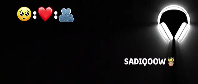Jaceyl majiree qooq lee ihaayo🤤😂#jawi_bila🌊❤️🌴 #lyrcs_song #fypシ゚ #foryoup #songlyrics#fyyyyyyy  #viralvideos #viewsproblem😭 #blackscreenlyrics🍃🖤 #jaceyl❤️ #somaalitiktok 