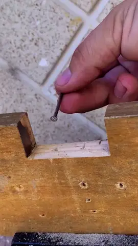 #ask#askreddit#LearnOnTikTok#reddit#story#satisfying#relaxing