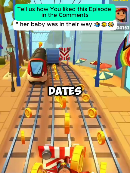 Part 3| Courtney and Jason 👶😭🚩 Credit: @The Jubal Show #seconddateupdate #brookeandjubal #radioshow #seconddate #phonecall #storytime #prankcall 
