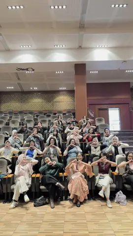 fasil prabu 2025 can relate: u en pe a de on repeat (sampe hafal) 😂😂 #prabu2025 #unpad 