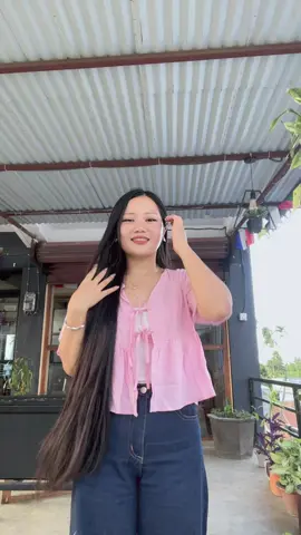 Mero ghar chai kerabari hae 🥰 #foryoupage #kerabari_morang_muser❣️ #tiktoknepal 