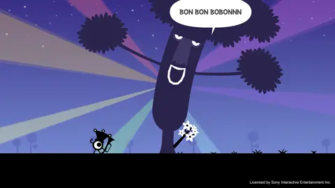 ◉◉◉◉ PATAPON 1+2 REPLAY is finally here!! ♪ ◉◉◉◉ Let the rhythm flow and march onward to Earthend, now available for the first time on PlayStation 5, Nintendo Switch, and STEAM!
