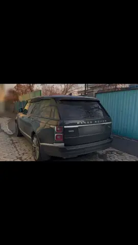 Когда маски-шоу стучатся в дверь, а допросы становятся реальностью, ты понимаешь, что жизнь — это не только романтика. За каждым углом может скрываться неожиданная история. Иногда — с холодным металлом наручников.  Иногда — с предательством от тех, кому ты доверял. Но именно в такие моменты ты взрослеешь. Поэтому либо ты держишься и идёшь до конца, либо падаешь — и забывают твоё имя. тгк: chaixxxana