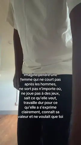 Honte à toi 