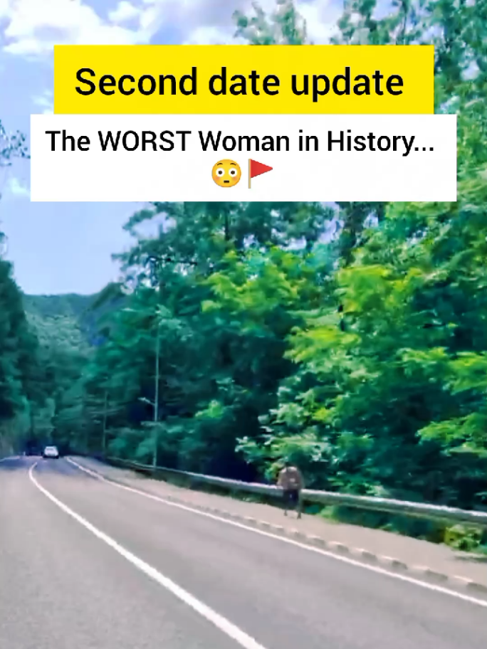 that pain was too real 😩 🎙️ Credit: @the.jubal.show #seconddateupdate #PrankCall #TrustIssues 