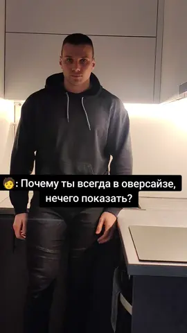 З приводу тренувань та онлайн ведення звертайтесь в особисті #тренер #тренеронлайн  #sports #motivation #fitmasterden #gym #онлайнведение #тренировки #питание #киев 