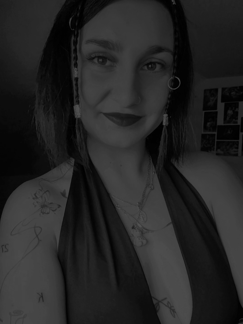 🧚‍♀️❤️