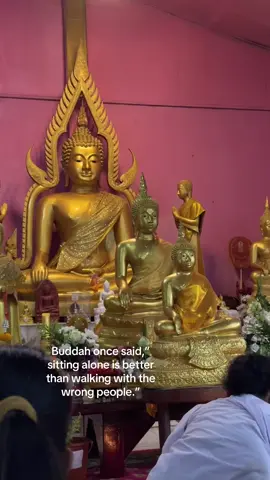 🙏🏻☸️#buddah #thai #asian #wisdom