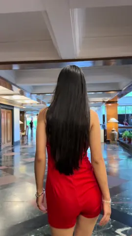 Aau jaam😚❤️#missmagarnepal2023 