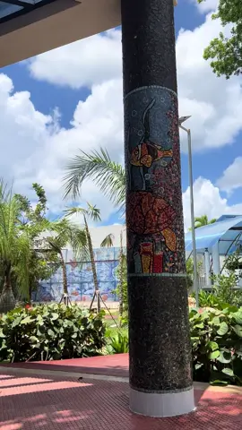 Nos encantó la visita al Acuario Nacional, cuando fuimos en mayo 😁 y como lo prometido es deuda aqui les dejo un #recap 😍 Recomendado 100% #familytime #santodomingooeste #latinainusa #cabellorizado #selflove #dominicana #wheretogowithkids #acuariodominicano 
