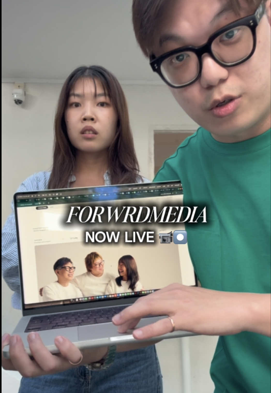 www.forwrdmedia.com 🔎 #ForwrdMedia #DigitalMarketing #SocialMediaAgency #MarketingAgencySingapore 