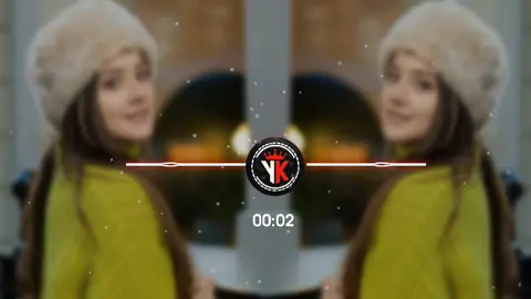 #Naray BARAN full pashto song # #100kviews #creatorsearchinsight #viral #10million#