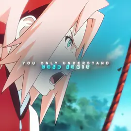 Naruto 4 tails is just insane 😮‍💨 #anime #narutoshippuden #narutoedits #foryou #fyp (Original content)