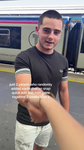 ##fyp 