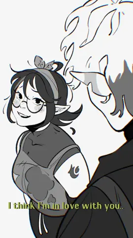 My shaylas…I miss them 😩😩😩😩 #toh #theowlhouse #willowpark #hunter #tohhunter #huntlow #disney #willowtoh #huntertoh 