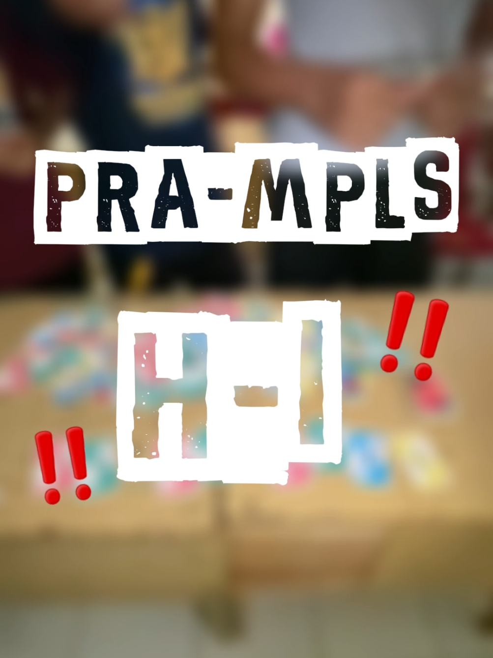 !! SEMANGAT TEMAN TEMAN !! Tinggal tunggu hari🫣🤭  SMADA MENANTI, SEE YOU 👋🏻 #pra #mpls #smada #pare #osis #proxima #kediri24jam 