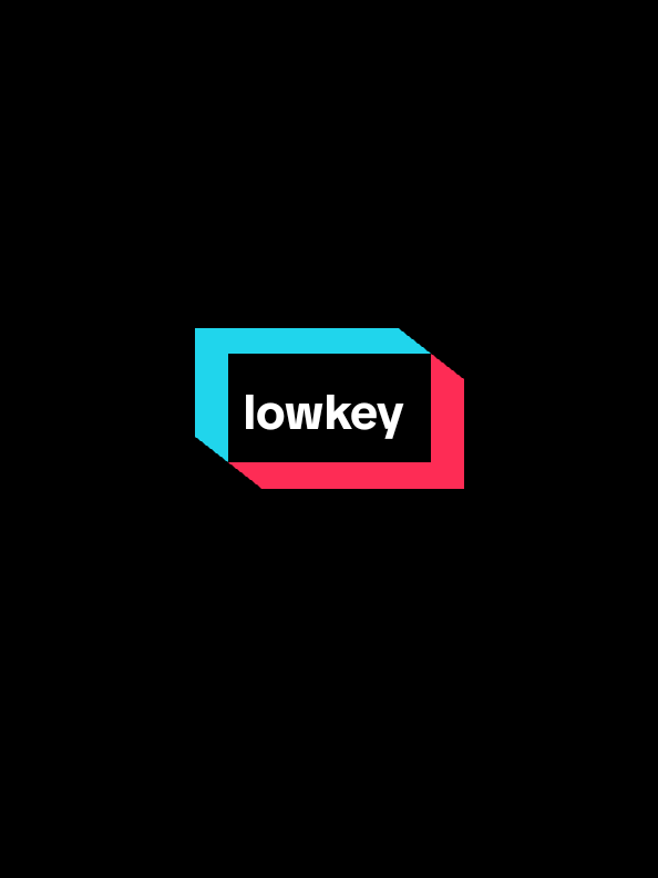 NIKI // lowkey 🎙️🖤✨ #lowkey #lyrics #cover #song #foryou #zeunn04 