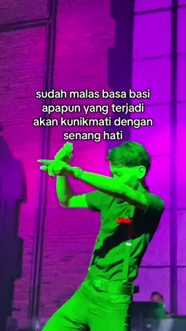 🔥🔥 #superhouse #letsparty #satrio #storytime #selatan #fyp #katakata #superhousesatrio #sabdalepas 