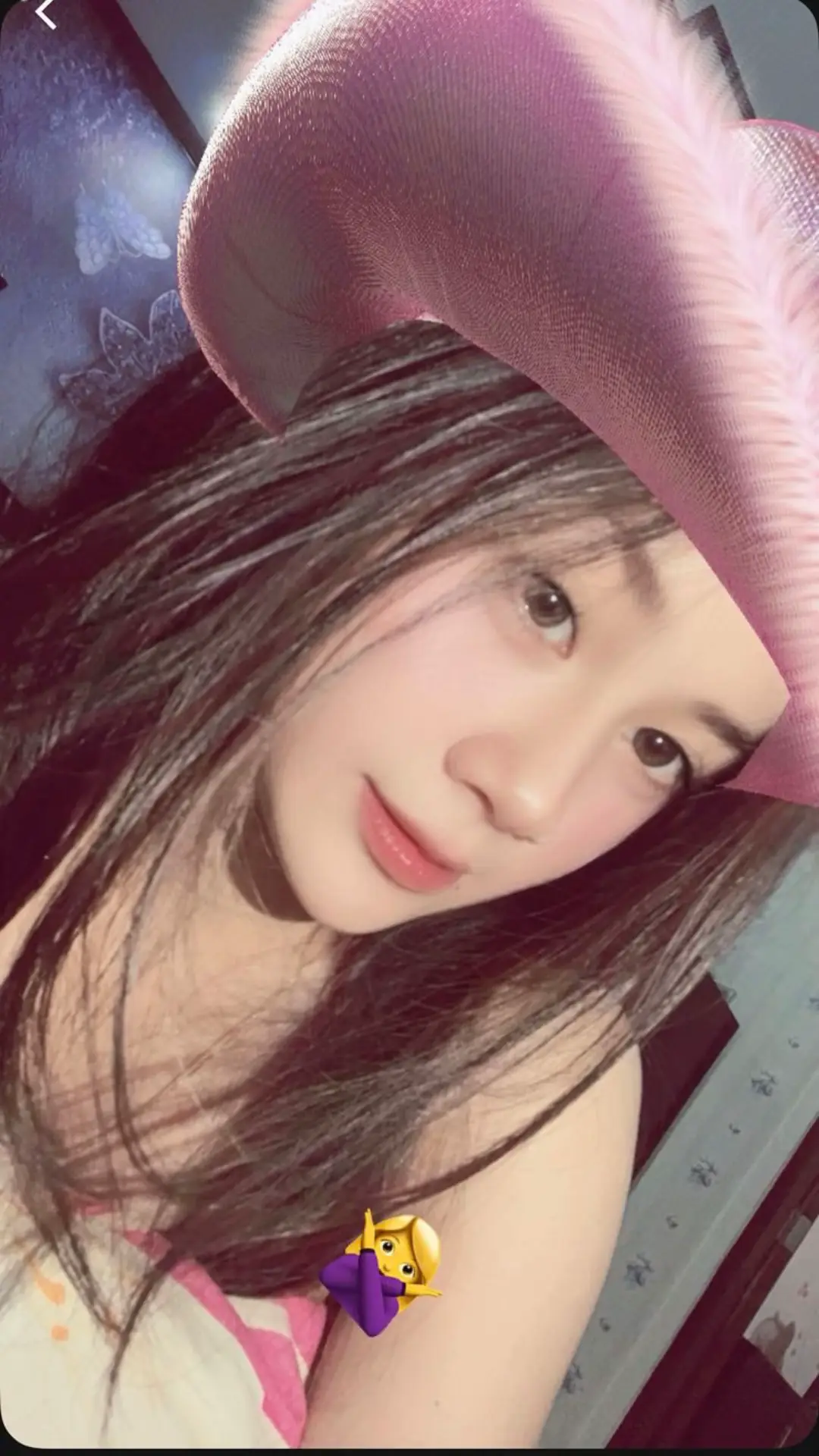 #foryou gbt🍭