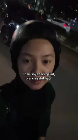 harusnya gausa tau, biar ga kepikiran #sadstory #fyppppppppppppppppppppppp #masukberandafyp #foryoupageofficiall #trendingtiktok 