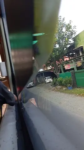 bahan prank nihh, buat kalian hehe#pyp #basuri #busbasuriviral #basuriviral #teloletbasurimengular🐍🐍🐍 #pyppppppppppppp #tololetbasuri #poryoupage #telolet #basurihorn #telolet #bushuntercikalongwetan #viral #busmaniacommunity #viral #pyp 