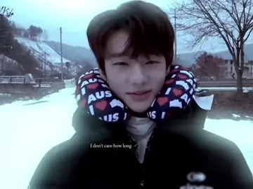 Baby hyunjin🥹♥️#hyunjin #skz #straykids #kpopfyp #fyp #edit 