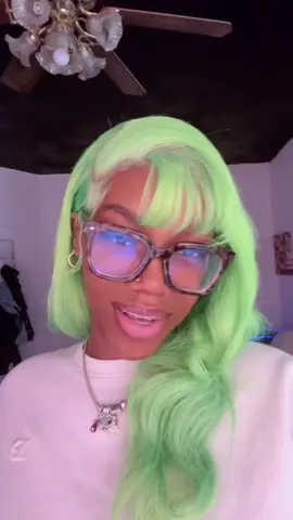 literally fine as wine! 😻😻😻 #wiginfluencer #fypシ #wiginstall #amazonwig 