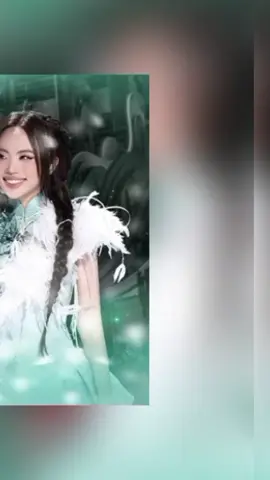 Mashup Túy Âm & Lục Hải Vi Vương - Phương Mỹ Chi x KeLou #TuyAm #Luchaivivuong #PhuongMyChi #Kelou #Xesi #kataTran #Luchaiviuong  #Nhacvietofficial #Nhacvietofficialvn #SingAsia #VietNam #TikTokGiaiTri 